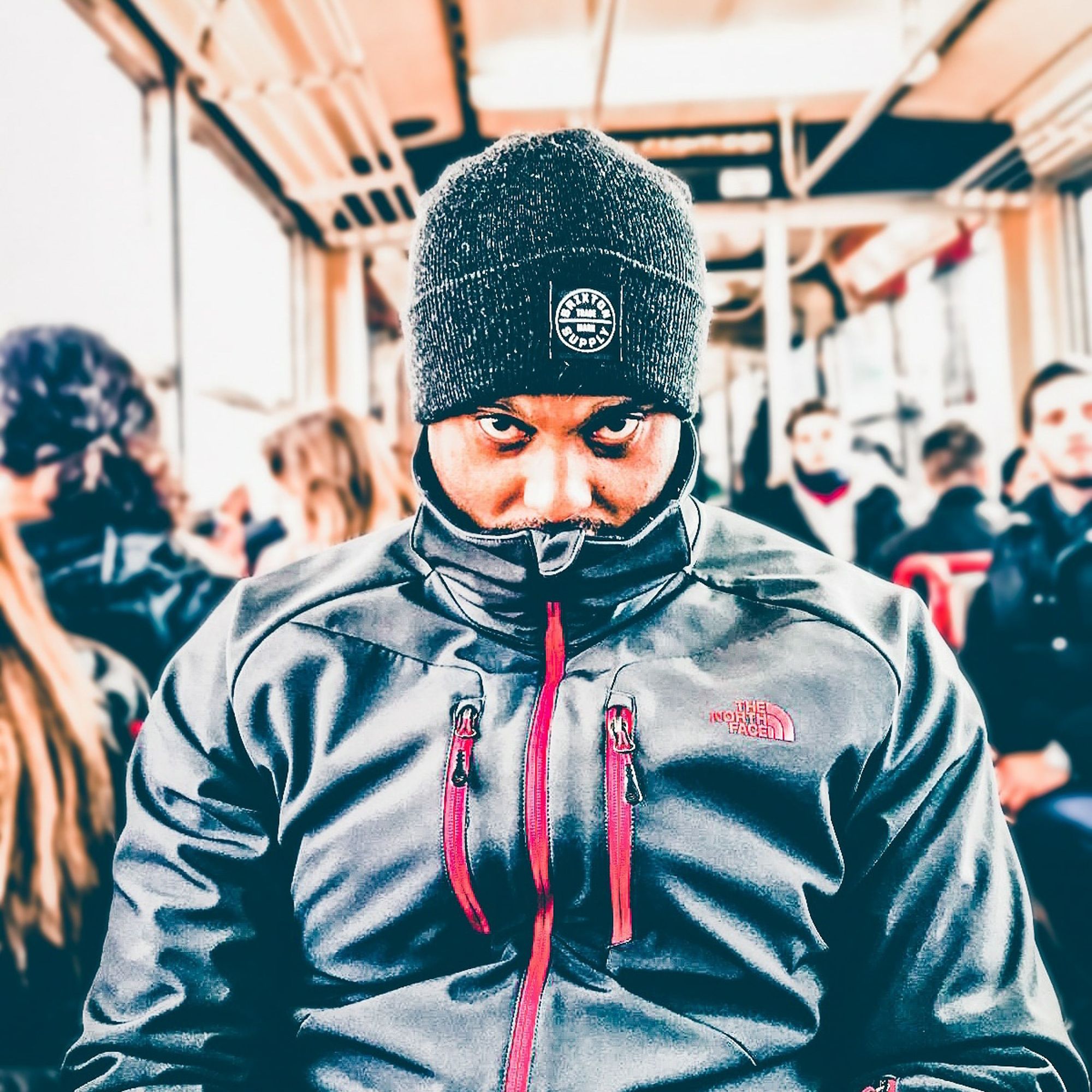 Gyasi Sutton, MD, MPH